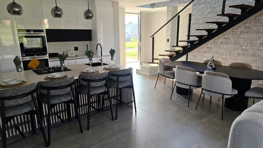 3 Bedroom Property for Sale in The Islands Estates North West